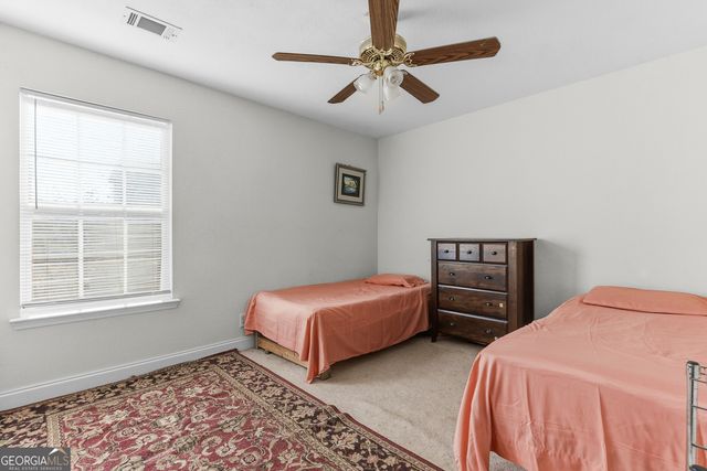 106 Shiloh Court, Macon, GA 31206