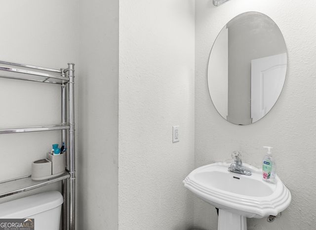 106 Shiloh Court, Macon, GA 31206