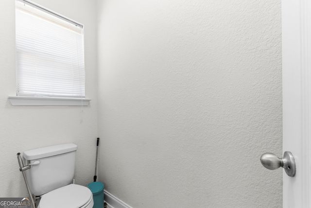 106 Shiloh Court, Macon, GA 31206