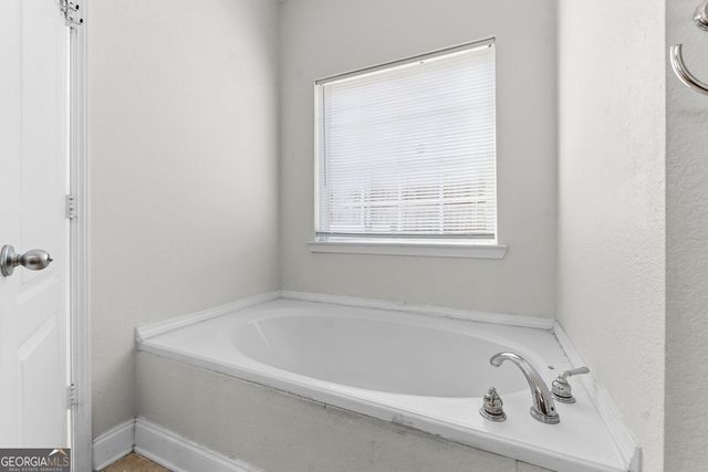 106 Shiloh Court, Macon, GA 31206