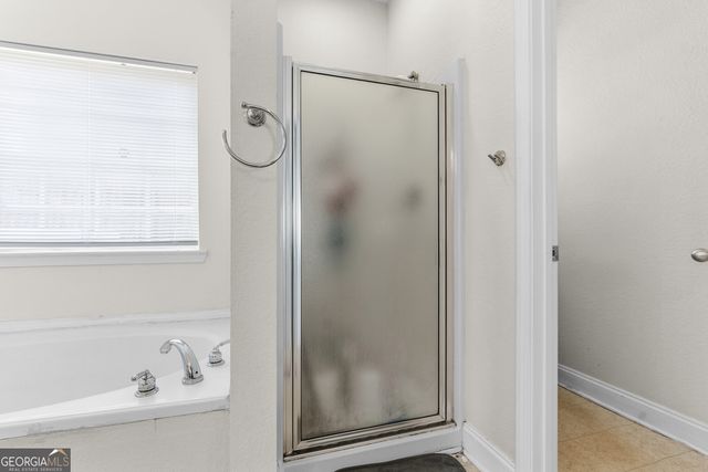 106 Shiloh Court, Macon, GA 31206