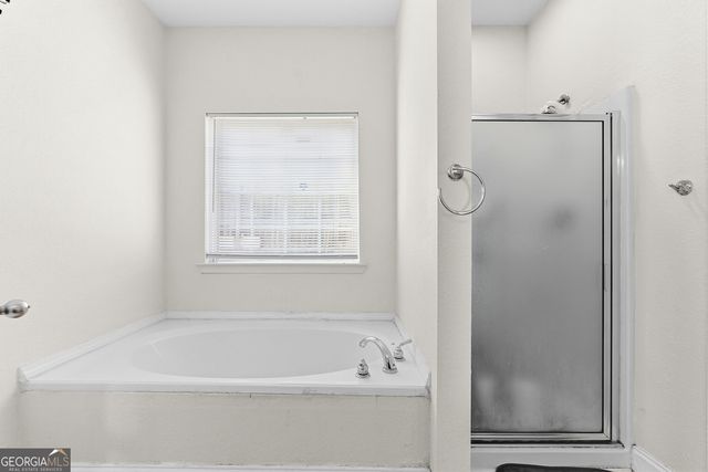 106 Shiloh Court, Macon, GA 31206