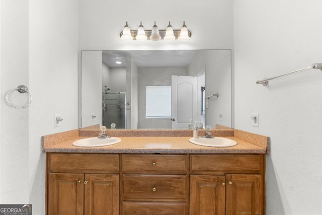 106 Shiloh Court, Macon, GA 31206