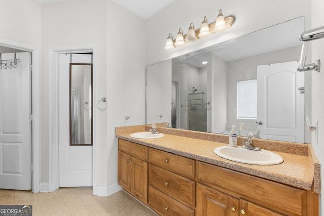 106 Shiloh Court, Macon, GA 31206