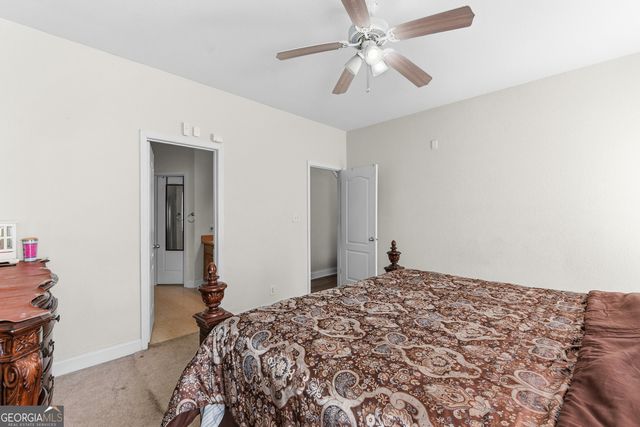 106 Shiloh Court, Macon, GA 31206