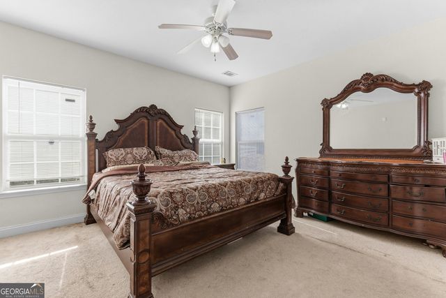 106 Shiloh Court, Macon, GA 31206