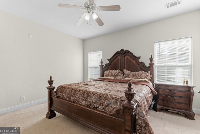 106 Shiloh Court, Macon, GA 31206