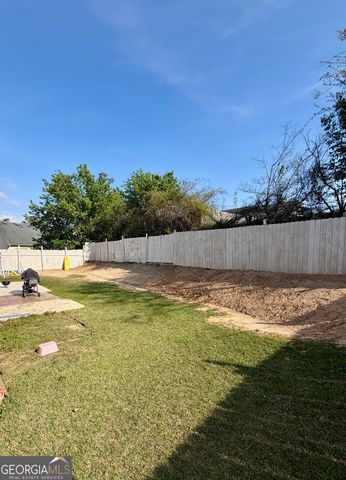 106 Shiloh Court, Macon, GA 31206