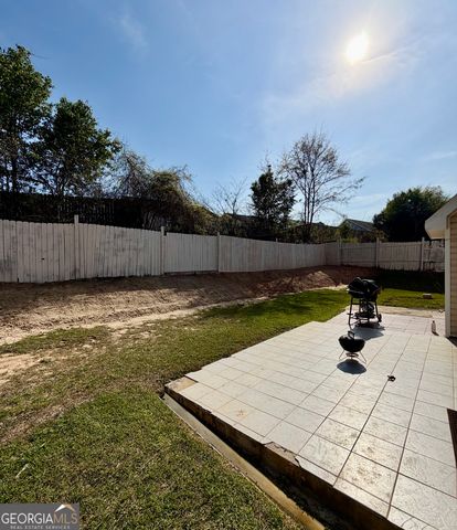 106 Shiloh Court, Macon, GA 31206