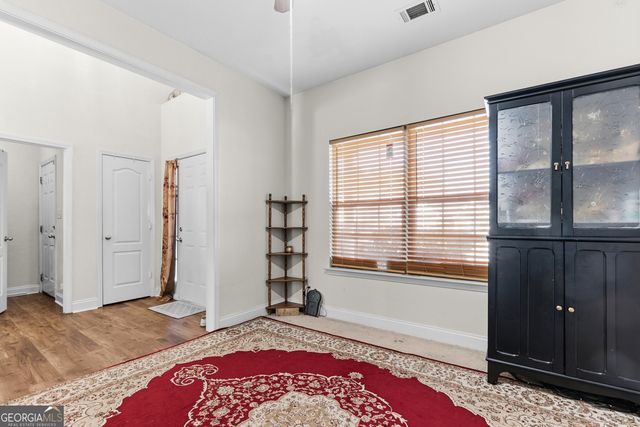 106 Shiloh Court, Macon, GA 31206