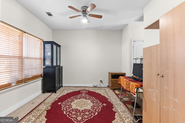 106 Shiloh Court, Macon, GA 31206