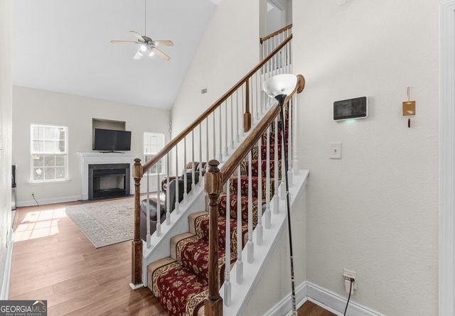 106 Shiloh Court, Macon, GA 31206