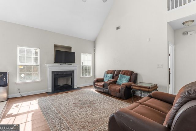 106 Shiloh Court, Macon, GA 31206