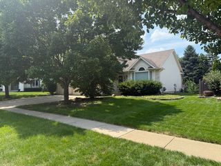 1715 Pembrook Court, Plainfield, IL 60586