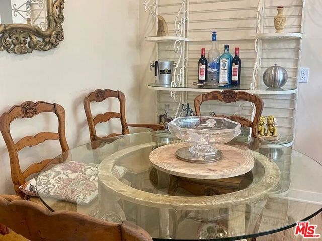 11323 Mississippi Avenue, Los Angeles, CA 90025