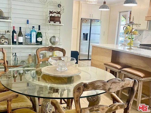 11323 Mississippi Avenue, Los Angeles, CA 90025