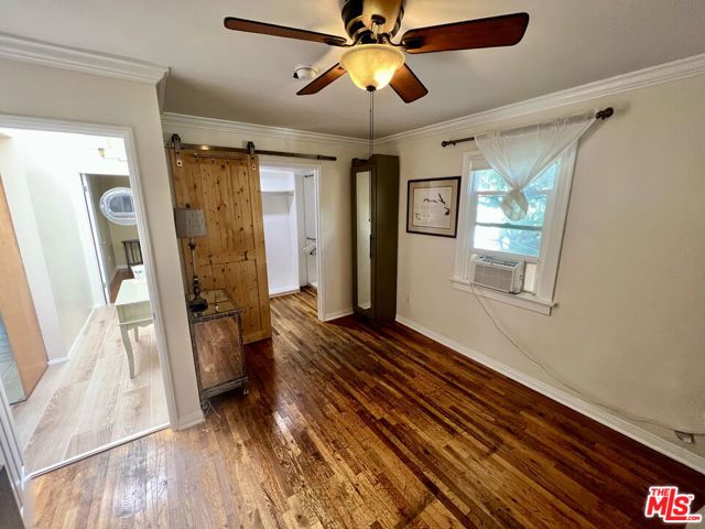 11323 Mississippi Avenue, Los Angeles, CA 90025