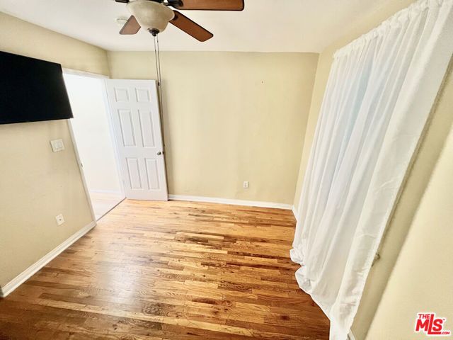 11323 Mississippi Avenue, Los Angeles, CA 90025