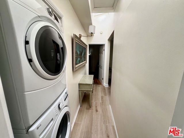 11323 Mississippi Avenue, Los Angeles, CA 90025