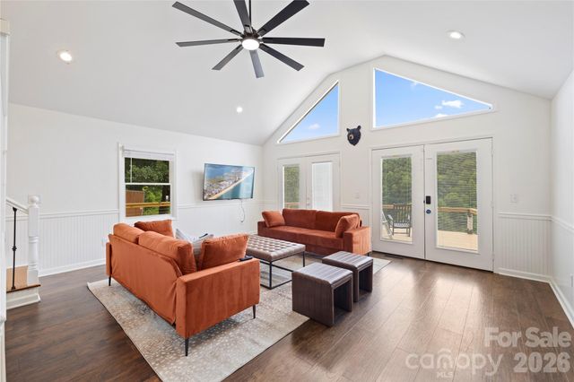 3954 NC 80 Highway, Bakersville, NC 28705