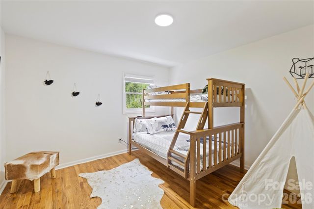 3954 NC 80 Highway, Bakersville, NC 28705