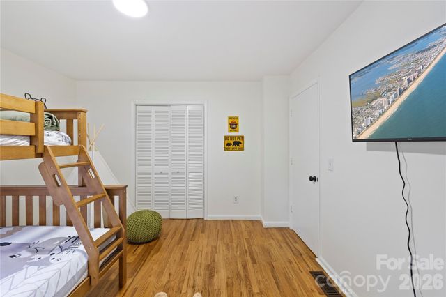 3954 NC 80 Highway, Bakersville, NC 28705