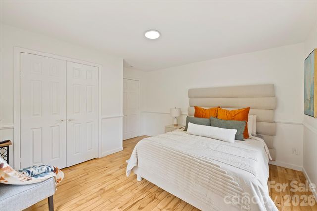 3954 NC 80 Highway, Bakersville, NC 28705