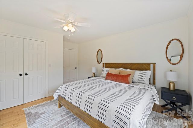 3954 NC 80 Highway, Bakersville, NC 28705
