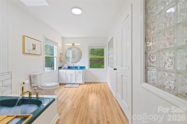3954 NC 80 Highway, Bakersville, NC 28705