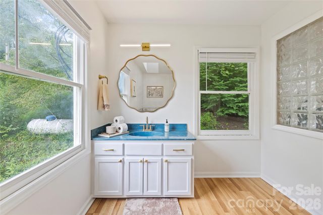 3954 NC 80 Highway, Bakersville, NC 28705