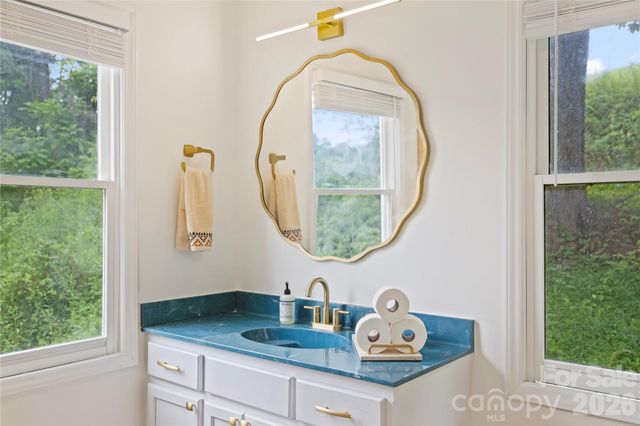 3954 NC 80 Highway, Bakersville, NC 28705