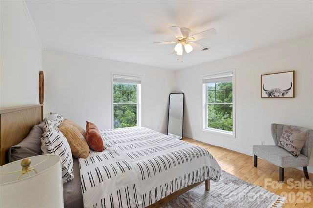 3954 NC 80 Highway, Bakersville, NC 28705