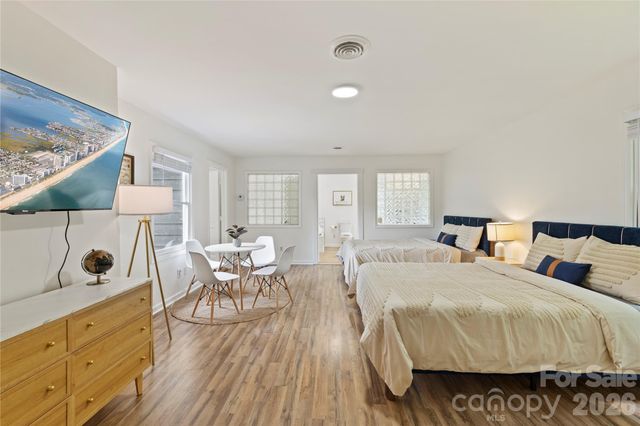 3954 NC 80 Highway, Bakersville, NC 28705