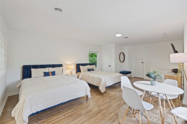 3954 NC 80 Highway, Bakersville, NC 28705