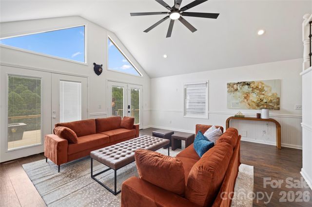 3954 NC 80 Highway, Bakersville, NC 28705