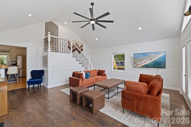 3954 NC 80 Highway, Bakersville, NC 28705