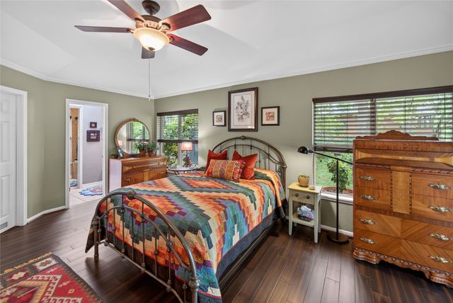 100 King Lance Court, Scroggins, TX 75480