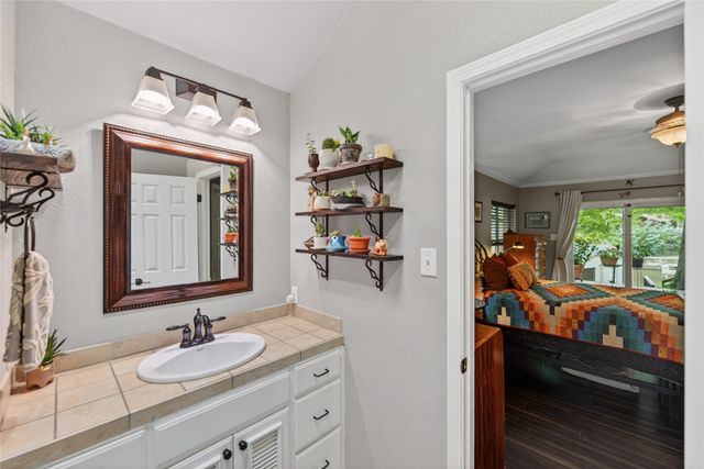 100 King Lance Court, Scroggins, TX 75480