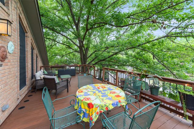 100 King Lance Court, Scroggins, TX 75480