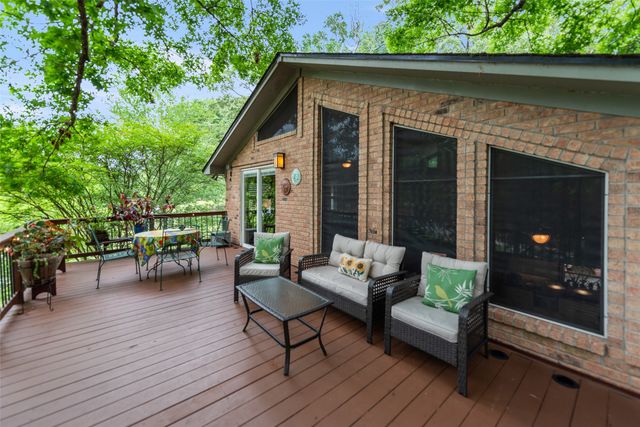 100 King Lance Court, Scroggins, TX 75480