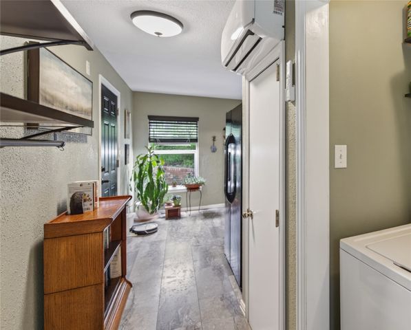 100 King Lance Court, Scroggins, TX 75480