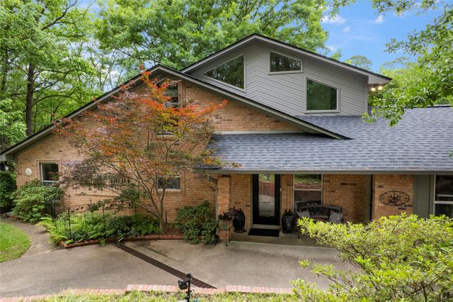 100 King Lance Court, Scroggins, TX 75480