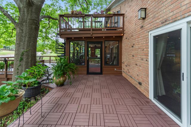 100 King Lance Court, Scroggins, TX 75480