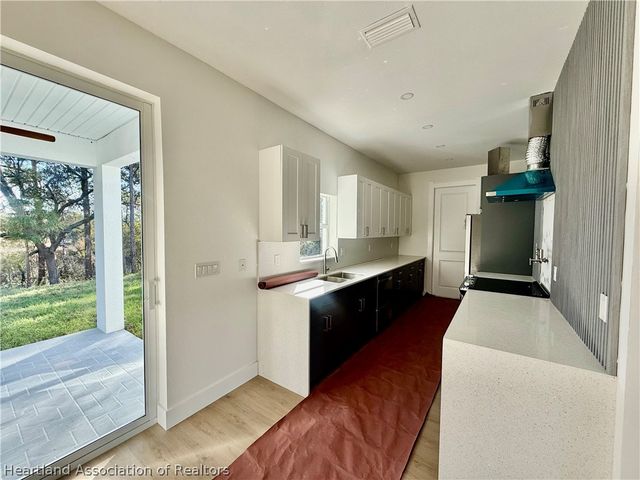 1408 Washington Boulevard NE, Lake Placid, FL 33852