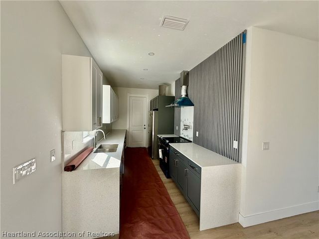 1408 Washington Boulevard NE, Lake Placid, FL 33852