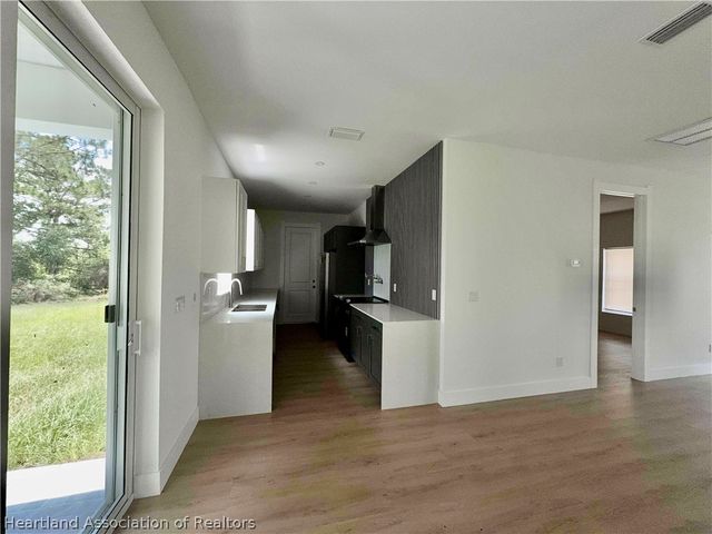 1408 Washington Boulevard NE, Lake Placid, FL 33852