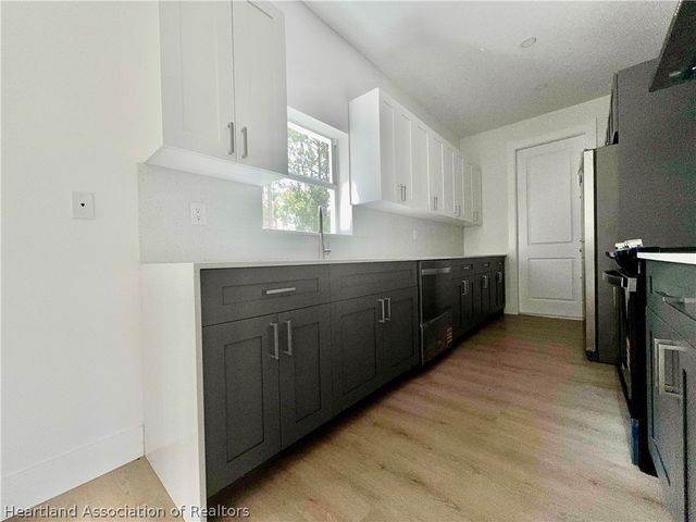 1408 Washington Boulevard NE, Lake Placid, FL 33852