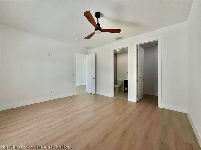 1408 Washington Boulevard NE, Lake Placid, FL 33852