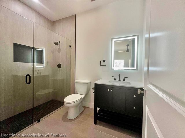 1408 Washington Boulevard NE, Lake Placid, FL 33852