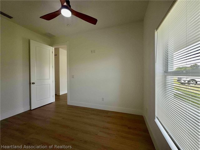 1408 Washington Boulevard NE, Lake Placid, FL 33852